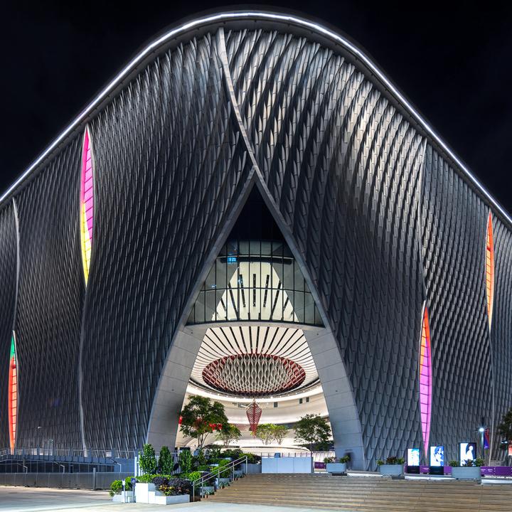 Productafbeelding Venus Optic Vaste brandpuntsafstand Laowa 15 mm F4.5 Zero-D Shift (Sony E, Volledig formaat)