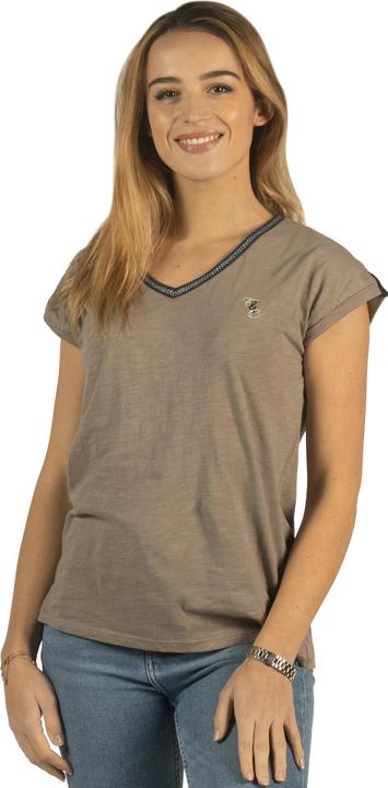 Produktbild Flags&Cup Janina (M)