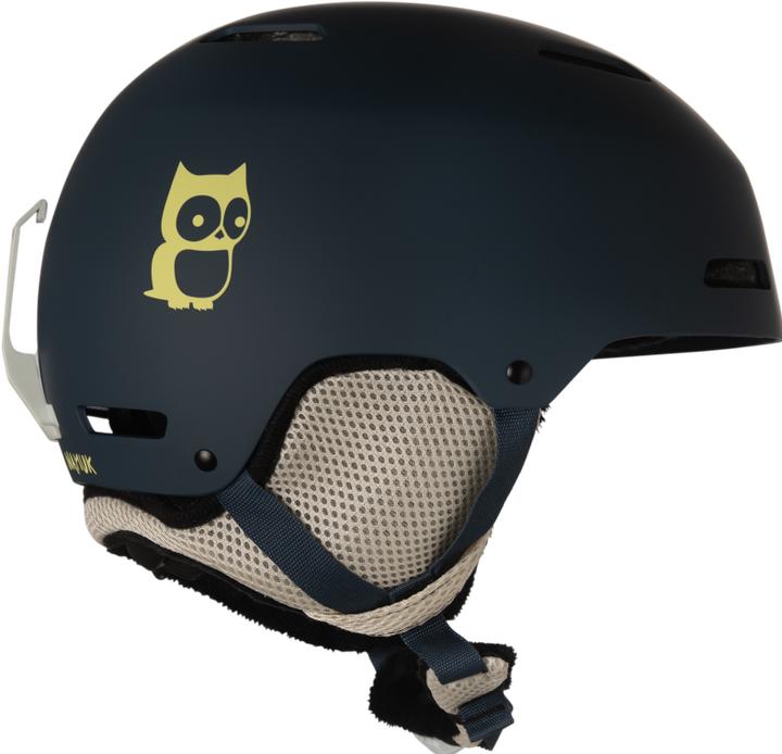 Immagine prodotto Giro Crüe (55.50 - 59 cm, M)