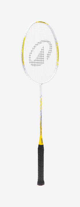 Produktbild Perfly Badmintonschläger - BR Lite 560 gelb