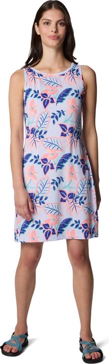 Image du produit Columbia Robe avec Imprimé Chill River™ Femme (M)