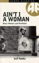Produktbild Ain't I a Woman (Englisch, Bell Hooks, 1982)