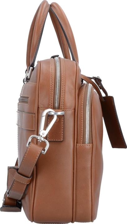 Immagine prodotto Picard Borsa per laptop autentica (14.57")