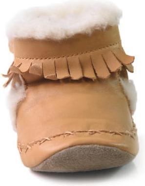 Actual product image Robeez Funky Show-23 (23)