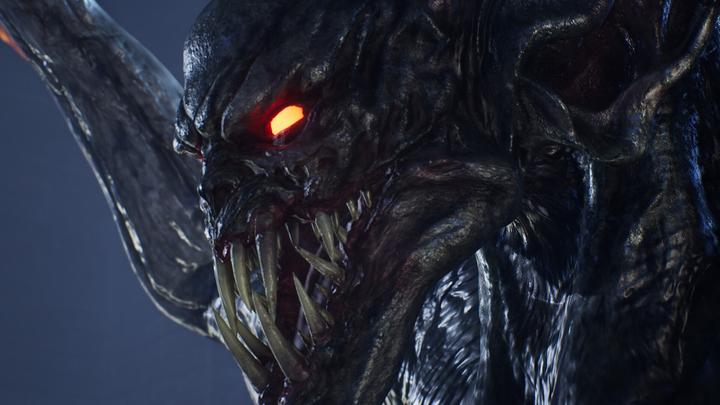 Immagine prodotto Microsoft Xbox NINJA GAIDEN 2 Black Standard Edition Download Code (Xbox Serie S, Xbox Series X)