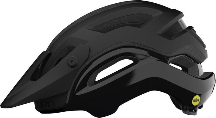 Image du produit Giro Manifeste MIPS (51 - 55 cm)