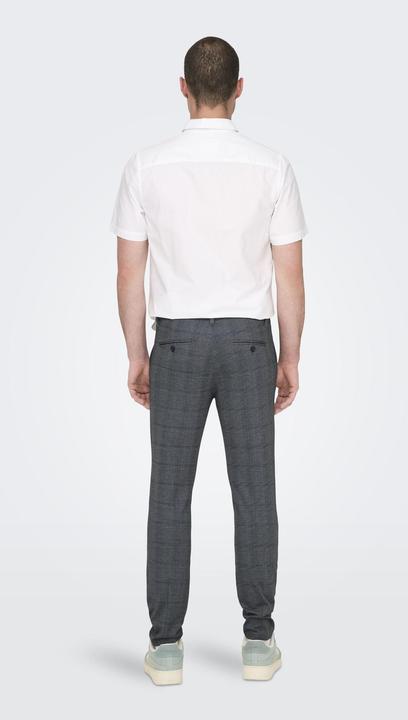 Image du produit Only & Sons Pantalon chino slim fit (29)