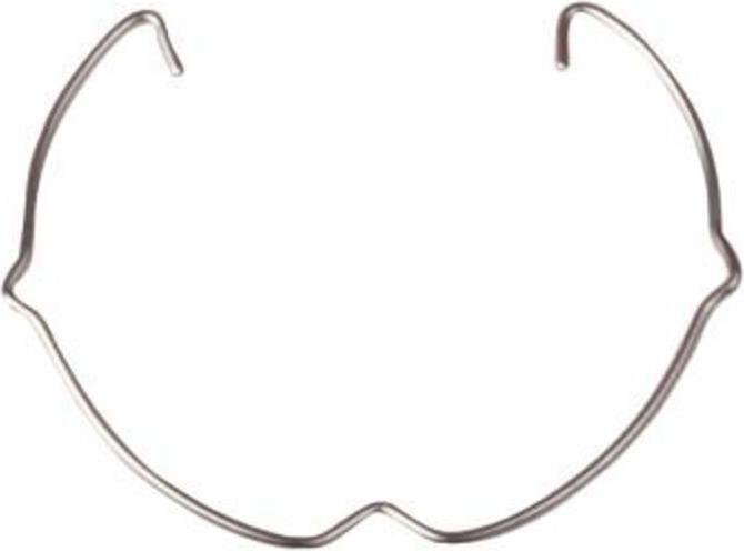 Brumberg Sprengring (1 Stk.)