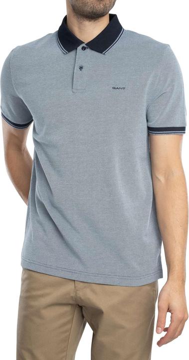 Produktbild GANT Poloshirt (XL)