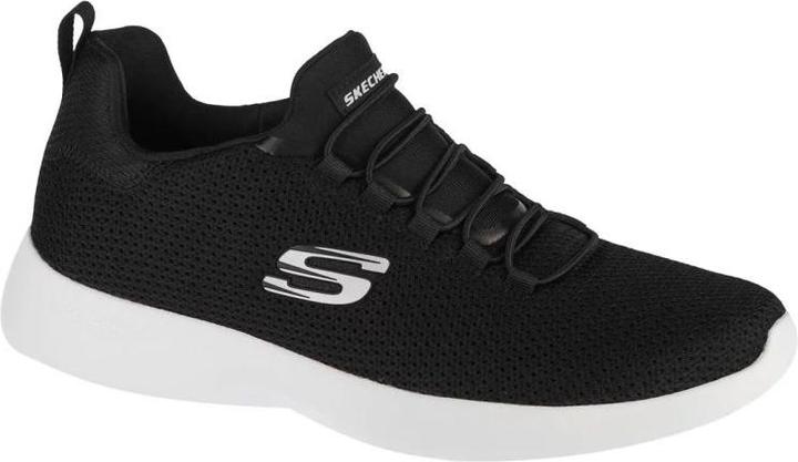 Immagine prodotto Skechers Dynamight Schwarz (47.5)