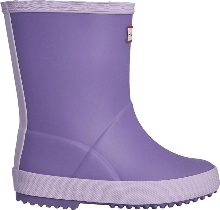 Image du produit Hunter - Bottes de pluie ORIGINAL FIRST - Enfant (22)