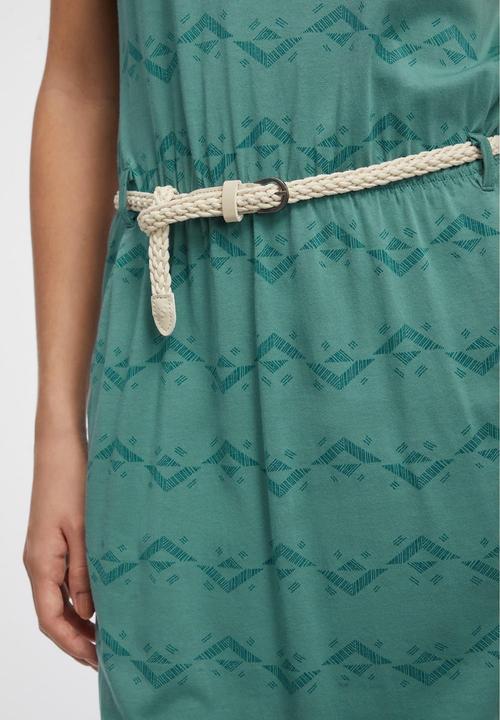 Image du produit Ragwear Robe de Lilithe (S)