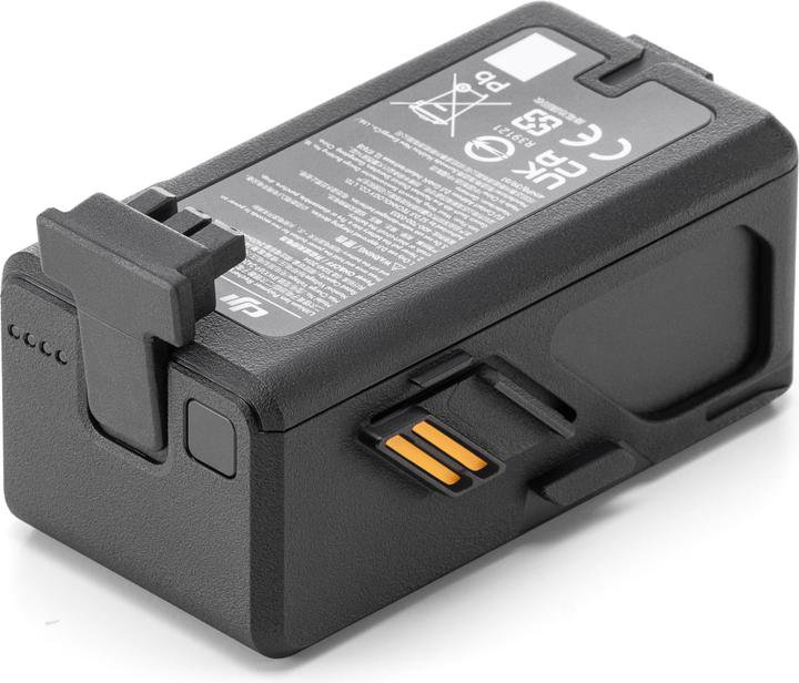 DJI Intelligent Flight Battery (Drohnen Akku, DJI Avata)