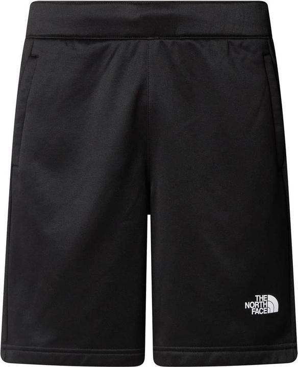 Produktbild North Face Reaxion Freizeitshorts (S)