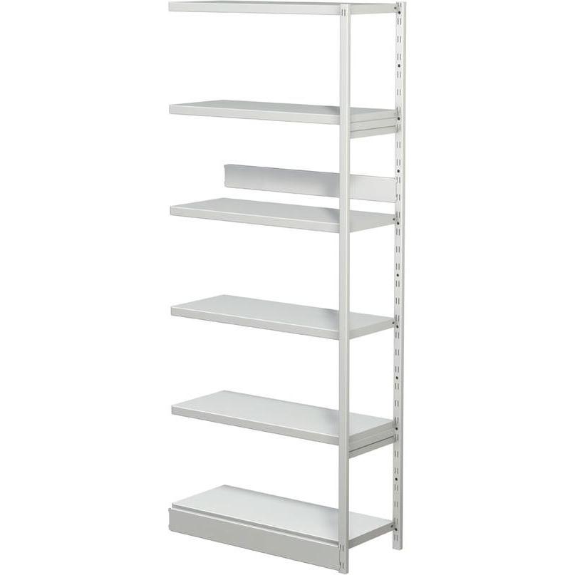 kaiserkraft, Kellerregal, Büro-Steckregal