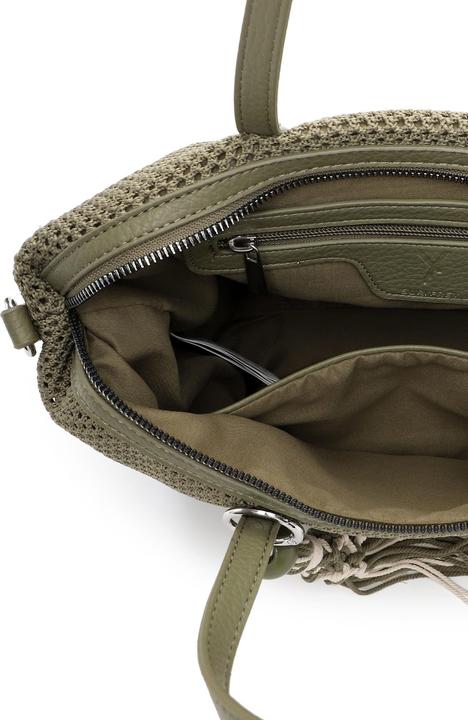 Produktbild Suri Frey Gitty Hand Bag