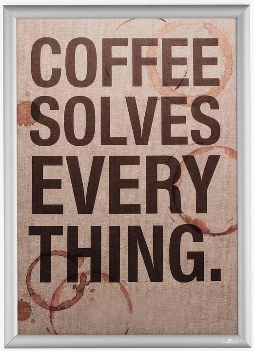 Image du produit Durable Klapprahmen