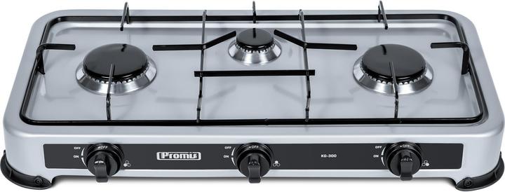 Produktbild Promis KG300