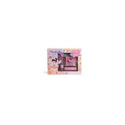 Thumbnail - Aquarius Martinelia Magic Ballet Fragance And Makeup Edt Spray 20 ml Sets