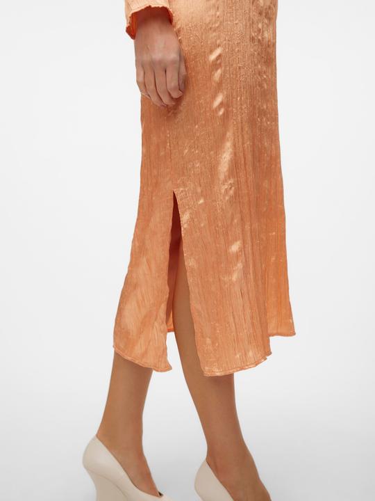 Image du produit Vero Moda VMJOHAHA Robe midi (XS)