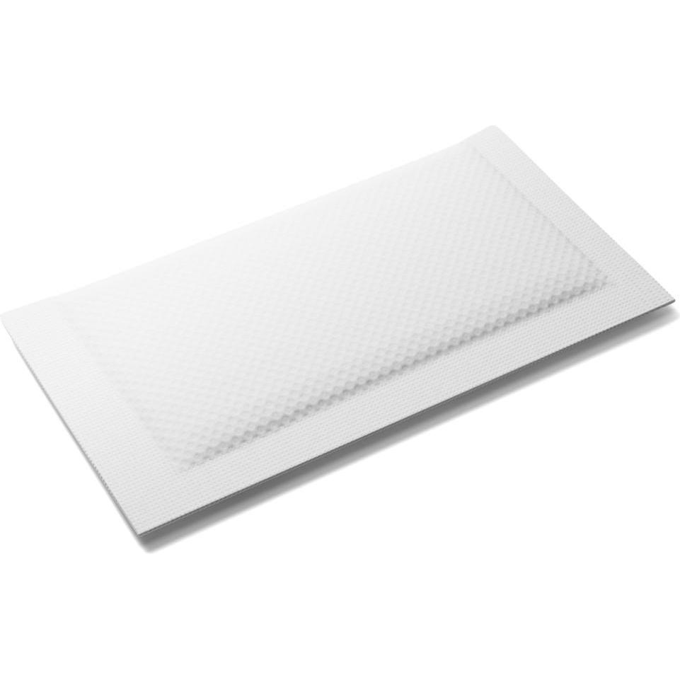 Comparer les prix de Philips Série Pet