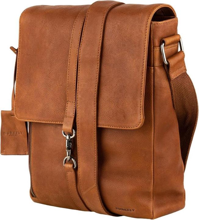 Productafbeelding Burkely Antieke Avery Crossover (8 l)