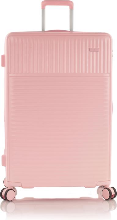 Immagine prodotto Heys Pastel Blush L -matkalaukku, vaaleanpunainen (105 l)