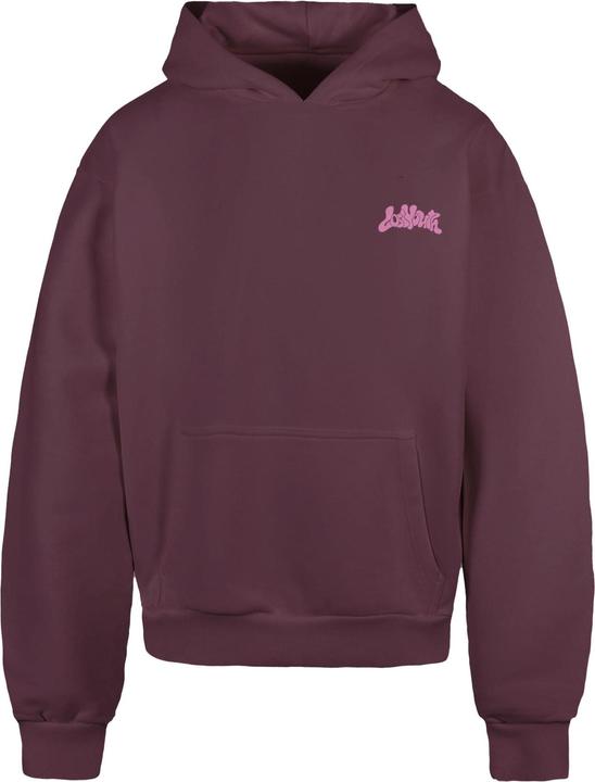 Produktbild Lost Youth Pasta Day (L)