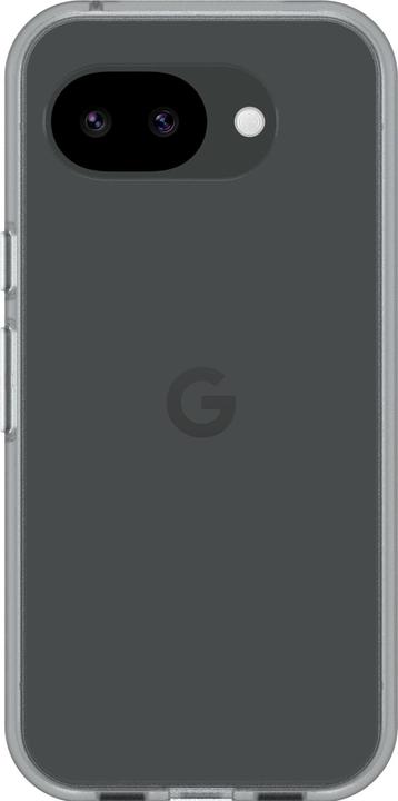 Produktbild OtterBox React (Google Pixel 10a)