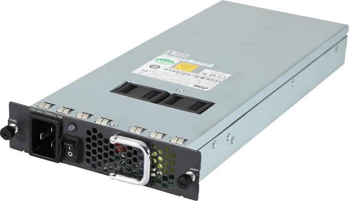 Produktbild HPE E Power Supply X351 AC (150 W)