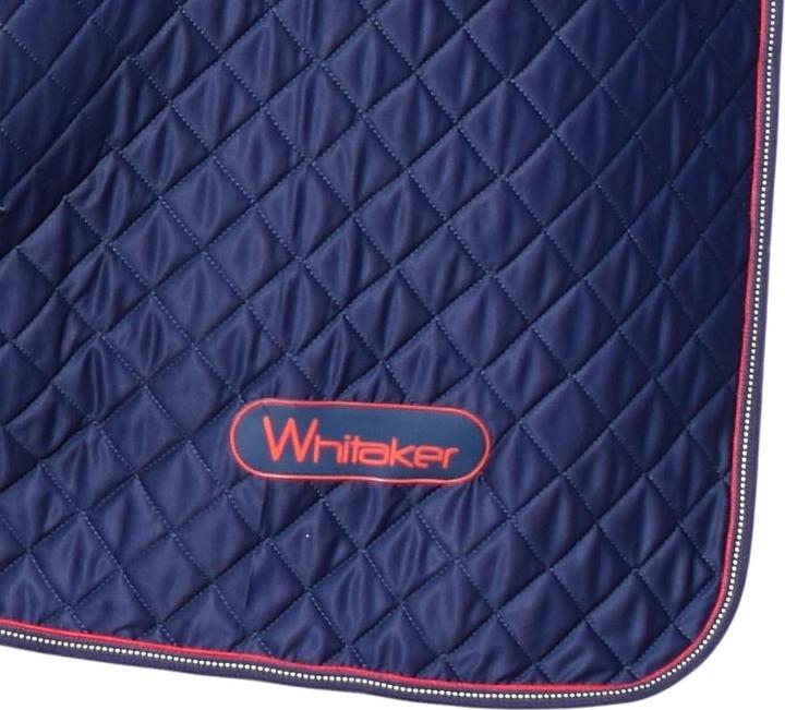 Produktbild Rastrick Standard Reitturnier Decke