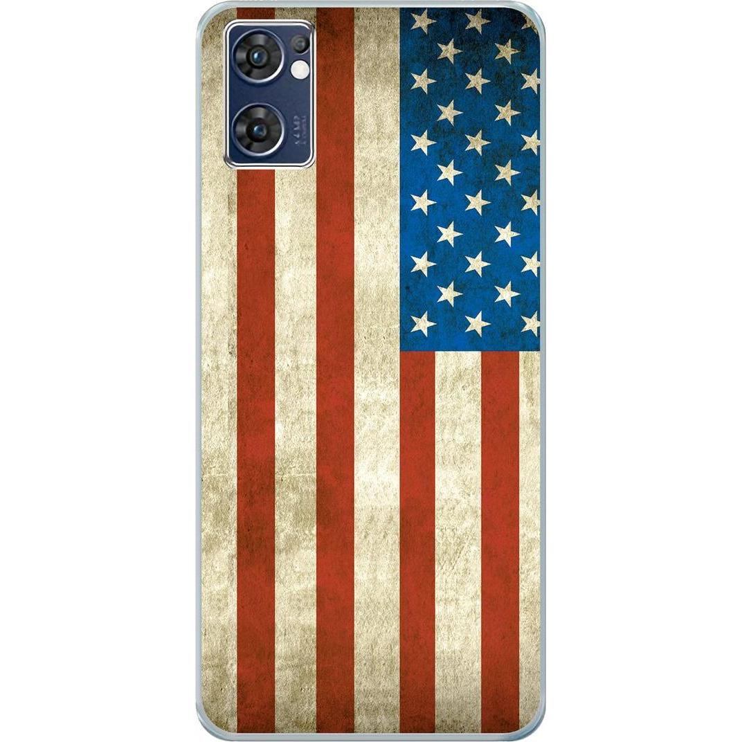 König Design Hülle Handy Schutz für Oppo Find X5 Lite Case Cover Tasche Bumper Etuis TPU Neu (Oppo Find X5 Lite), Smartp...