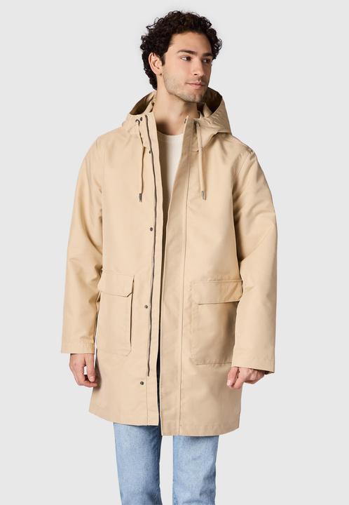 Immagine prodotto Ragwear Mr Them Long Light YOUMODO