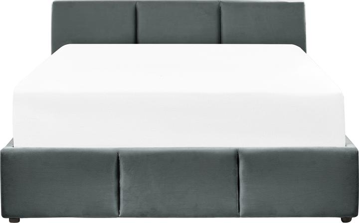 Produktbild Beliani Bousse (140 x 200 cm)