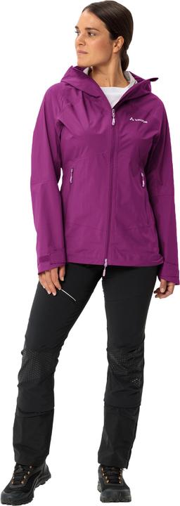 Produktbild Vaude Simony 2.5l V (44, XL)