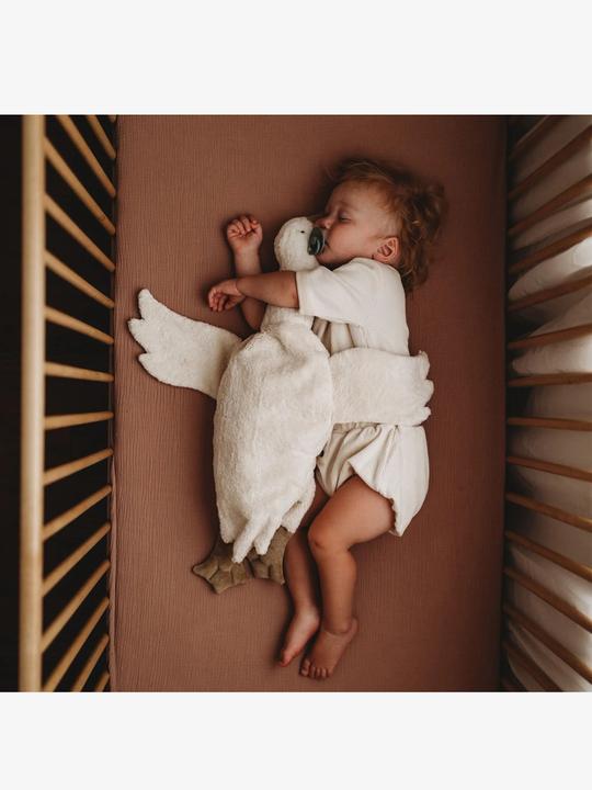 Produktbild Senger Naturwelt Gans Gross (80 cm)