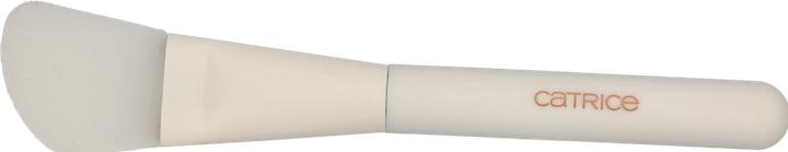 Produktbild Catrice Masken-Pinsel Holiday Face Spatula White 1 Stück