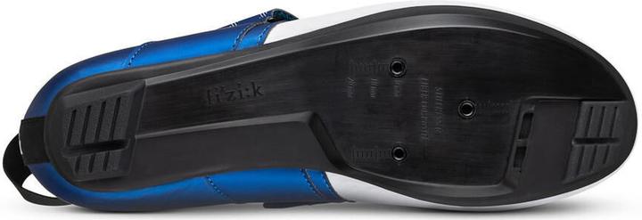 Produktbild Fizik Hydra Shoes (41)