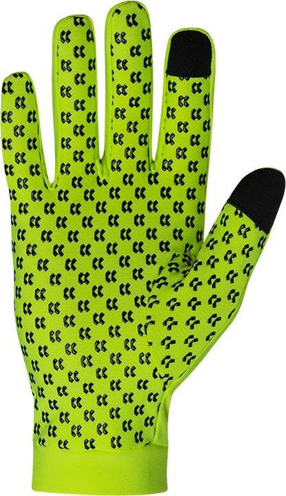 Actual product image Kalas Ride On Z (XXL)