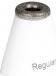 Actual product image Silk'n Revit Prestige (1 x)