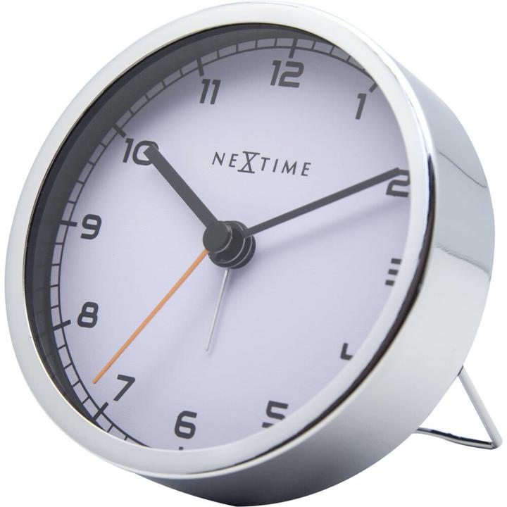 Actual product image Nextime Company