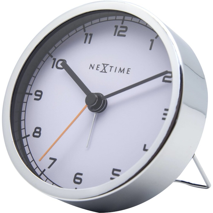 Produktbild Nextime Company