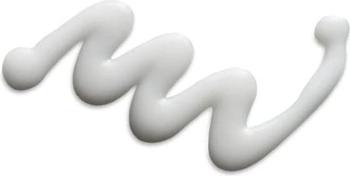 Produktbild Kate Somerville KateCeutical (30 ml)