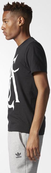 Produktbild adidas Real Madrid (S)