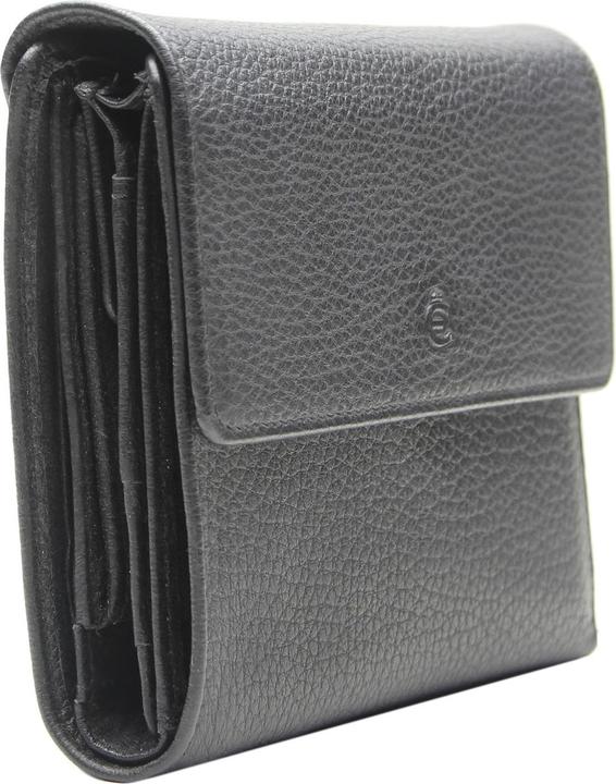 Actual product image Esquire Deer Cardsafe Wallet