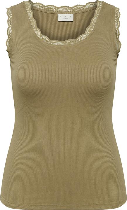 Actual product image Kaffe Omia (M)