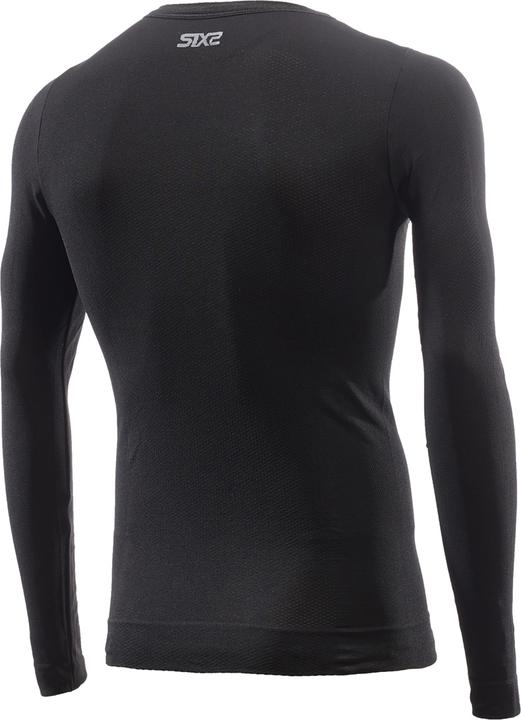 Actual product image Sixs T-shirt fonctionnel à manches longues TS2 V2 (S)