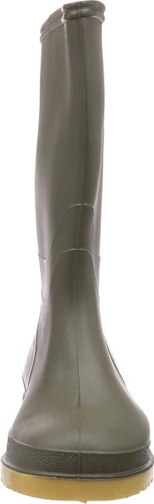 Actual product image Dunlop UTTL1736 P (37)