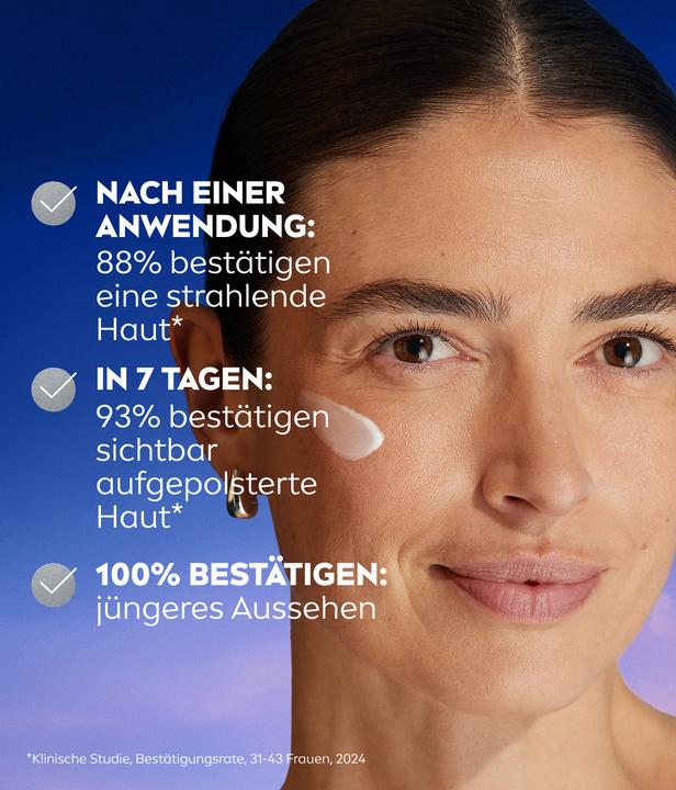 Image du produit NIVEA Cellular Epigenetics (30 ml)