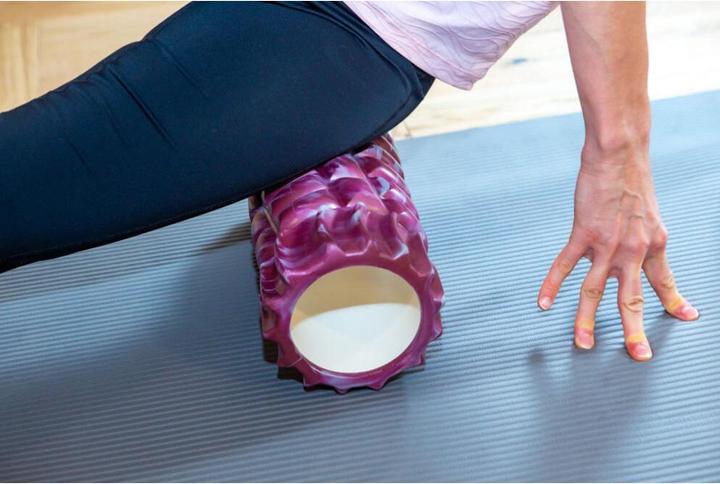 Immagine prodotto Oko rullo massaggiante livellato